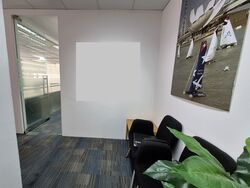 Keck Seng Tower (D1), Office #626516471